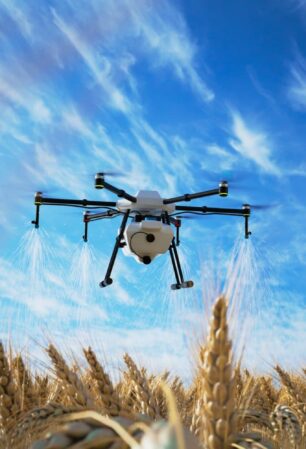 Matériels de précision et GPS